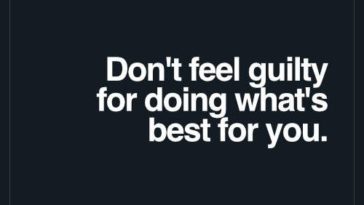 33 Must Read Happiness Quotes - QuotesHumor.com