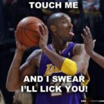 35 Funniest Sports Pictures - QuotesHumor.com