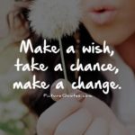 35 Quotes About Change - QuotesHumor.com