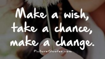 35 Quotes About Change - QuotesHumor.com