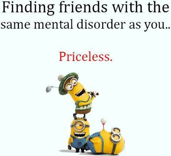 minions friends quotes