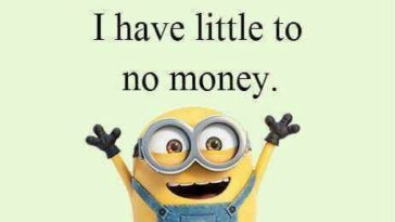 Top 25 Funny Quotes - QuotesHumor.com