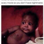 Top 30 Funny Baby Memes - QuotesHumor.com