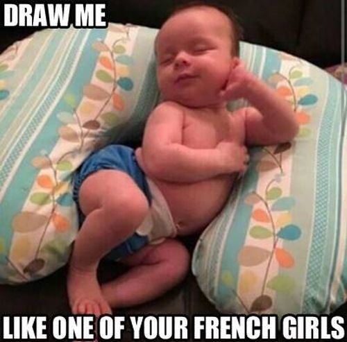 Top-30-Funny-baby-Memes-23-Funny-baby-50