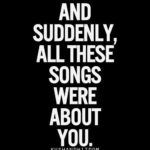 Top 35 Love Quotes - QuotesHumor.com