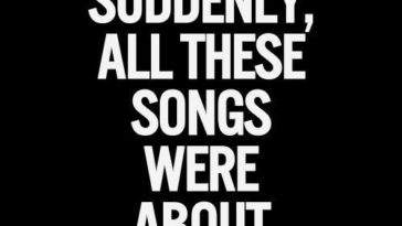 Top 35 Love Quotes - QuotesHumor.com