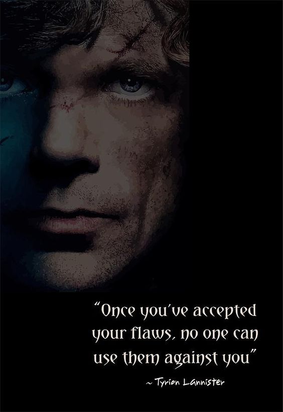 29-inspiring-movie-quotes-17-movie-quotes-sayings | QuotesHumor.com