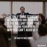 29 Inspiring Movie Quotes - QuotesHumor.com