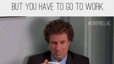 30 Funny Christmas Memes - QuotesHumor.com