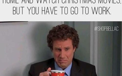 30 Funny Christmas Memes - QuotesHumor.com