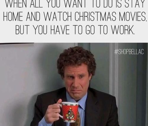 30 Funny Christmas Memes - QuotesHumor.com