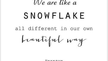 Best 27 Inspiring Christmas Quotes - QuotesHumor.com