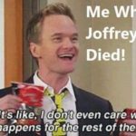 Best 30 Game of Thrones Memes - QuotesHumor.com