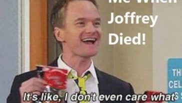 Best 30 Game of Thrones Memes - QuotesHumor.com