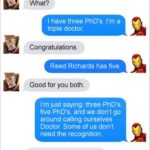 Top 25 Dr Strange Funny Memes - QuotesHumor.com