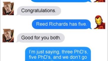 Top 25 Dr Strange Funny Memes - QuotesHumor.com