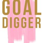 Top 25 Inspirational Quotes - QuotesHumor.com