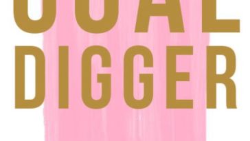 Top 25 Inspirational Quotes - QuotesHumor.com