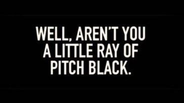 Top 28 Funny Quotes - QuotesHumor.com