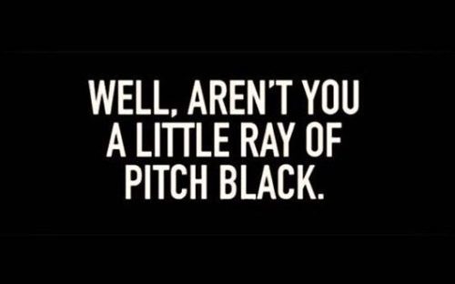 Top 28 Funny Quotes - QuotesHumor.com