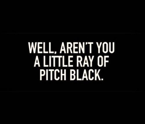 Top 28 Funny Quotes - QuotesHumor.com