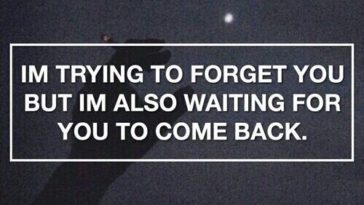 35 Quotes About Love Hurts - QuotesHumor.com