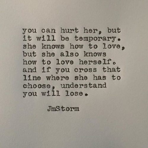 35 Quotes  About Love  Hurts  QuotesHumor com