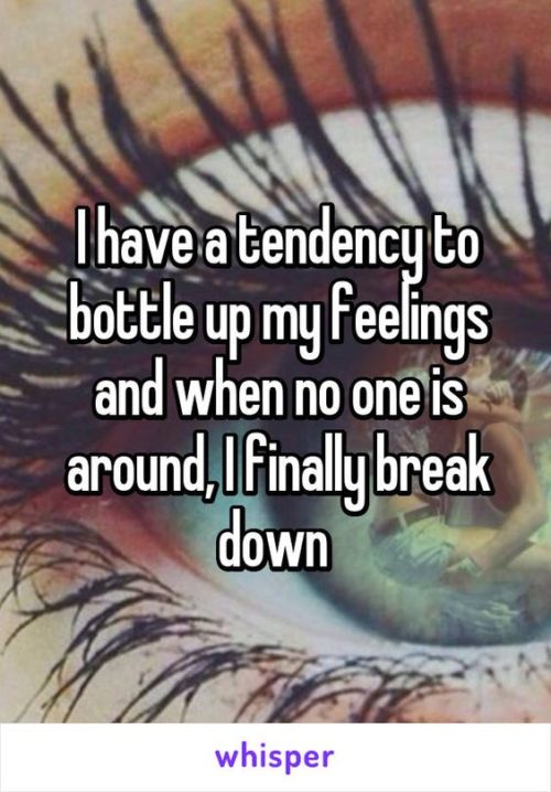 Best 36 Deep Quotes about Feeling | QuotesHumor.com