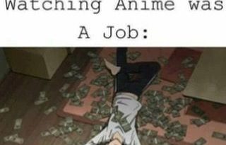29 Anime Memes - QuotesHumor.com