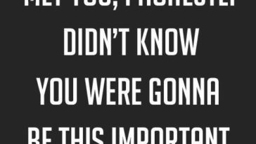 30 Love and Friendship Quotes - QuotesHumor