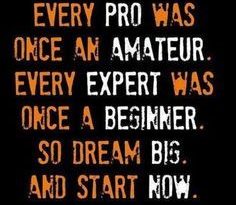 Best 24 Basketball Quotes - QuotesHumor.com