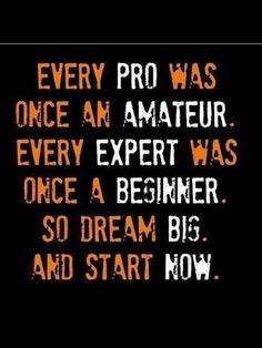 Best 24 Basketball Quotes - QuotesHumor.com