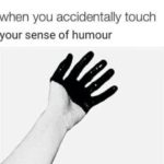 Best 25 Dark Souls Funny - QuoteHumor.com