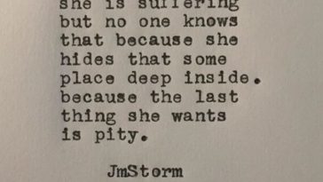 Top 25 Pain Quotes - QuotesHumor.com