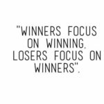 Top 33 Jealousy Quotes