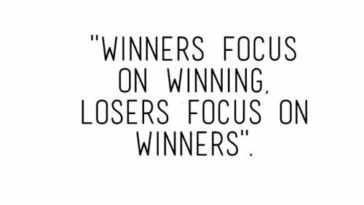 Top 33 Jealousy Quotes