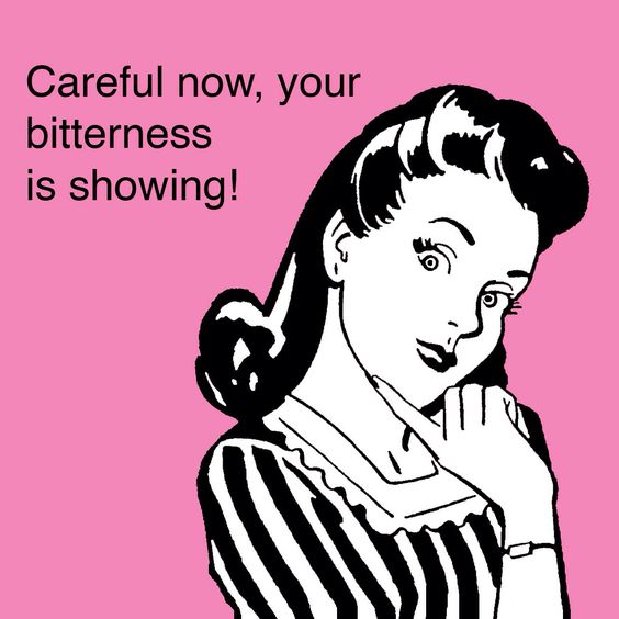 Top 33 Jealousy Quotes 24 Jealousy Jealousy Quotes Quoteshumor Com