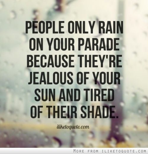 Top 33 jealousy quotes 9 #jealousy #jealousy quotes 