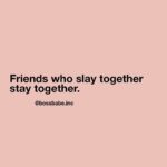 30 Best Friendship Captions - QuotesHumor.com