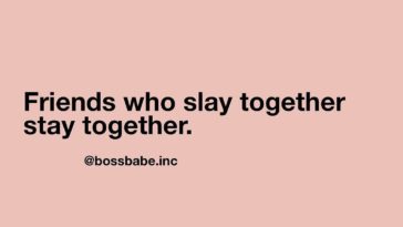 30 Best Friendship Captions - QuotesHumor.com