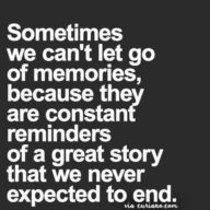 19 Memories Quotes - QuotesHumor.com