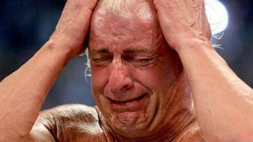 29 Hilarious WWE Memes - QuotesHumor.com