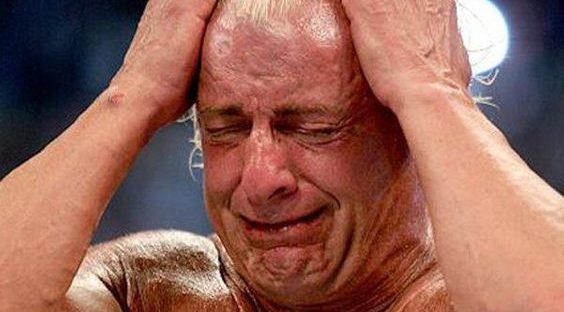 29 Hilarious WWE Memes - QuotesHumor.com