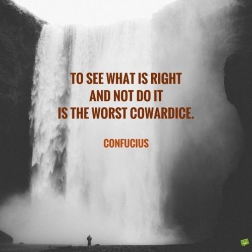34 Confucius Quotes - QuotesHumor.com