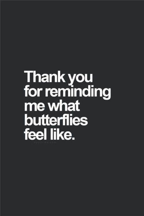 28 Thank You Quotes | QuotesHumor.com