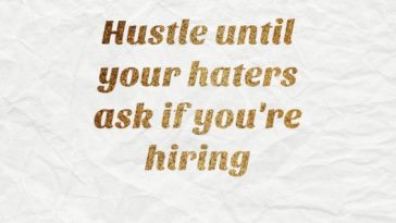 Top 26 Best Money Quotes - QuotesHumor.com