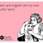 Top Dirty Memes - QuotesHumor.com