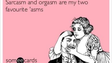 Top Dirty Memes - QuotesHumor.com