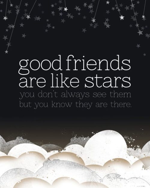 30 Best Friendship Captions Page 5 Of 6 QuotesHumor