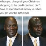 22 Michael Jordan Meme - QuotesHumor.com